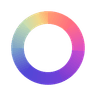 FutureCircle