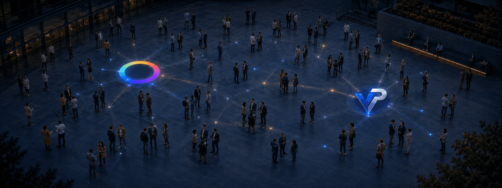 FutureCircle